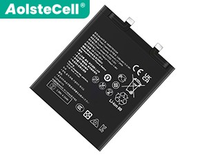 long life Huawei HB506781EGW battery