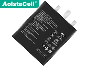 long life Huawei Mate 60 Pro battery