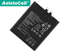 long life Huawei HB516578EFW battery