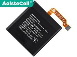 long life Huawei HB522628EFW battery