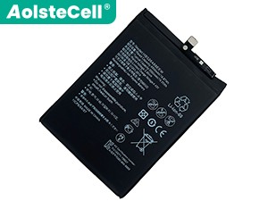 long life Huawei P Smart 2021 battery