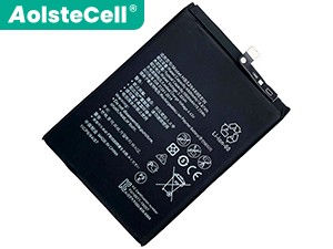 long life Huawei Y6p battery