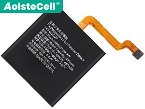 long life Huawei HB532729EFW battery