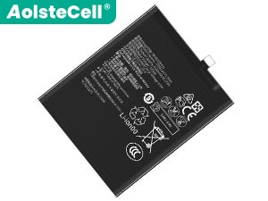 long life Huawei HB536378EEW battery