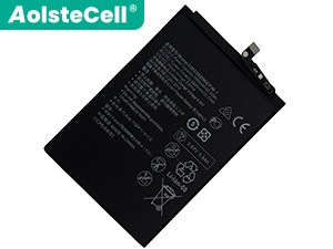 long life Huawei HB536896EFW-1 battery
