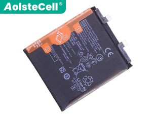 long life Huawei HB546779EGW battery