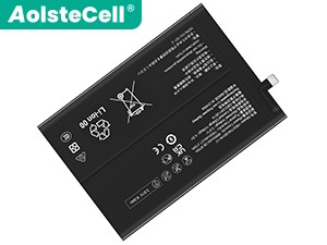 long life Huawei Nova Y91 battery
