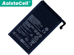 long life Huawei HB555591EEW battery