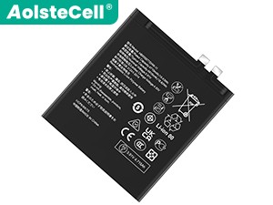 long life Huawei HB556877EHW-11 battery