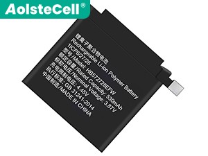 long life Huawei GT3 Pro 46mm battery