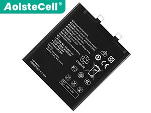 long life Huawei HB576675EFW battery