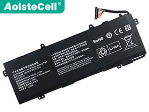 long life Huawei MRG-W76 battery