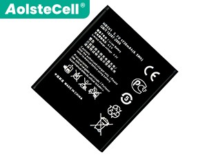 long life Huawei HB5V1 battery