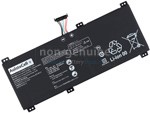 long life Huawei HLYL-WFP9 battery