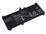 long life Huawei HLY-W19RP battery