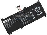 long life Huawei HB6181V1ECW-22A battery