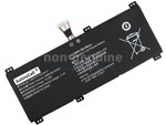 long life Huawei HB6181V1ECW-41 battery