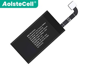 long life Huawei FreeBuds 3 battery