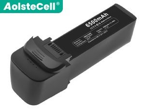 long life Hubsan GFHB6500 battery