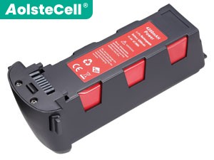 long life Hubsan H117S battery
