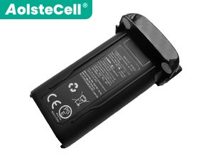long life Hubsan HB1-3000-200 battery