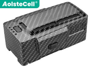 long life Hubsan HBSACE20-08 battery