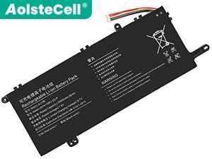 long life Hyundai 5074116PV-2S1P battery