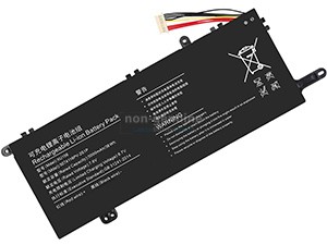 long life Hyundai 5074116PV-2S1P battery