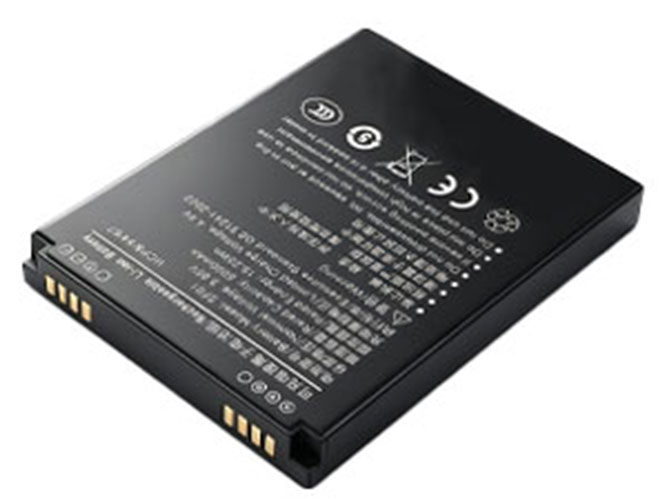 long life Idata SF01-iDa battery