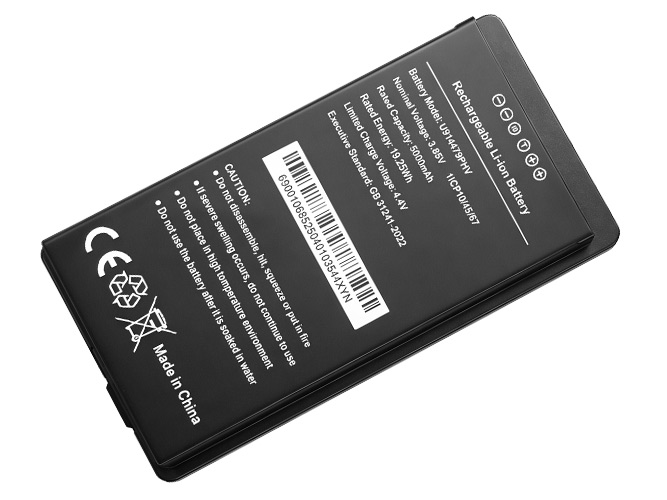 long life Idata U914479PHV battery