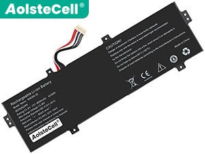 long life Infinix 606269-3S battery