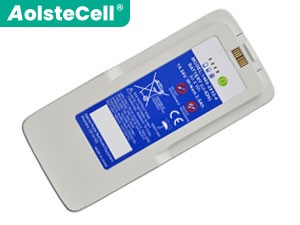 long life Inogen BA-403 battery