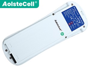 long life Inogen BA-203 battery