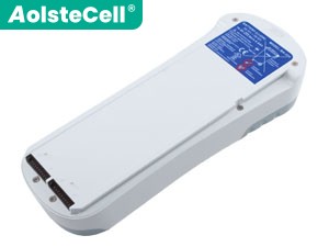 long life Inogen BA-224 battery