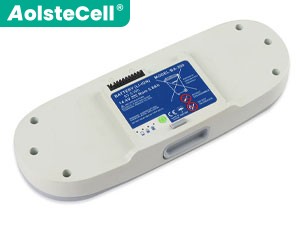 long life Inogen One G3 battery