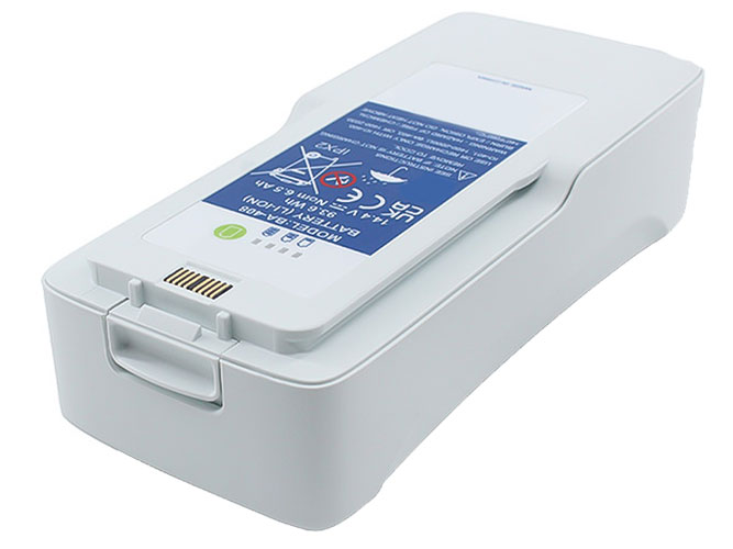 long life Inogen One G4 battery