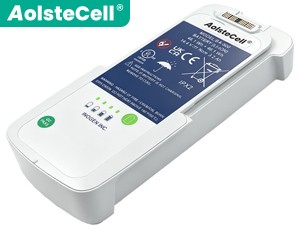 long life Inogen BA-503 battery