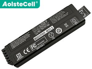 long life Inspired Energy ND2037HD battery