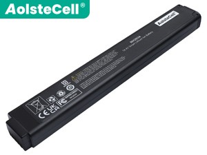 long life Inspired Energy NH2034HD34 battery