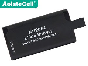 long life Inspired Energy NH2054HD31 battery