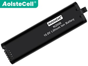 long life Inspired Energy NI2040A22 battery