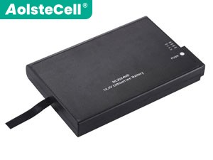 long life Inspired Energy RES-900-102 battery