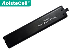 long life Inspired Energy NL2044HD battery