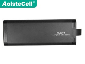 long life Inspired Energy NL2054 battery