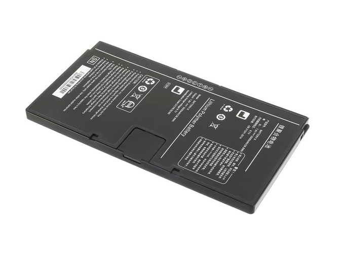 long life Iray BATTERY-X battery