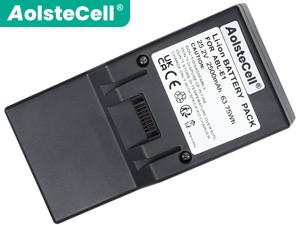 long life iRobot ABL-E1 battery