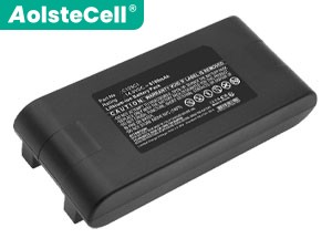 long life JBL C129C1 battery
