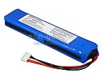 long life JBL GSP0931134 battery