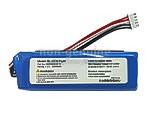 long life JBL GSP1029102-01 battery