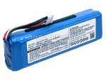 long life JBL GSP1029102R battery